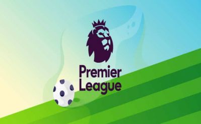 Onde fazer apostas online: Premier League