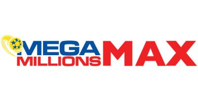 Play Mega Millions Max online