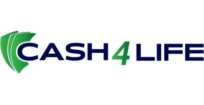 Play Cash4Life online