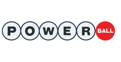 Play Powerball Plus online