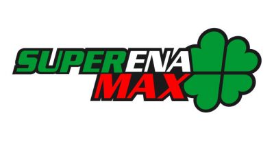 Play SuperEna Max online