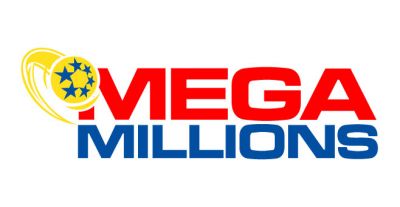 Play Mega Millions online