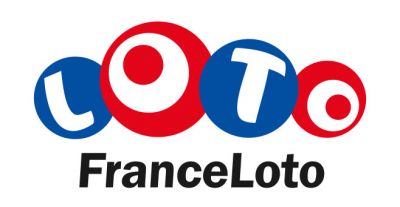 Play France Loto online