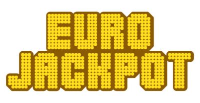 Play EuroJackpot online