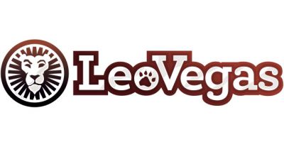 LeoVegas