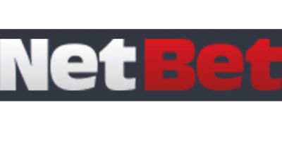 NetBet