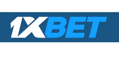 1xBet