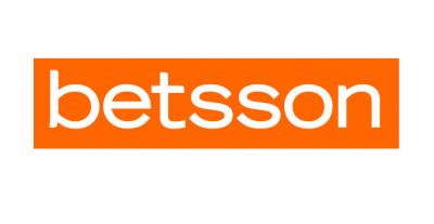 Betsson