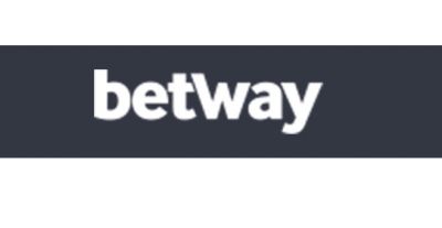 BetWay