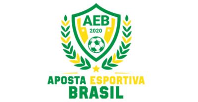 Aposta Esportiva Brasil