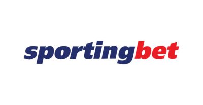 SportingBet